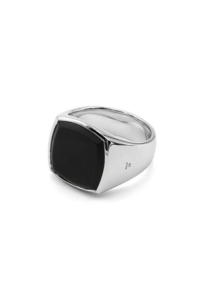 TOMWOOD(トムウッド)Cushion Black Onyx(M) R74HPMBO01S925
