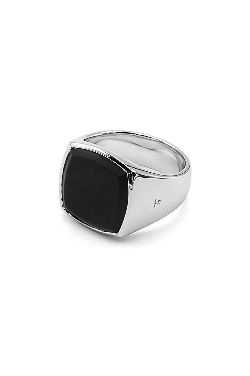 TOMWOOD(トムウッド)Cushion Black Onyx(M) R74HPMBO01S925