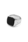 TOMWOOD(トムウッド)Cushion Black Onyx(M) R74HPMBO01S925