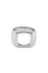 TOMWOOD(トムウッド)Cushion Open R75PONA01S925 100354 -1