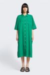 KLOKE(クローク)DAILY DRESS デイリードレス KL24SS027