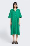 KLOKE(クローク)DAILY DRESS デイリードレス KL24SS027 -1