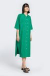 KLOKE(クローク)DAILY DRESS デイリードレス KL24SS027 -2