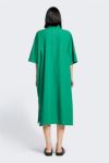 KLOKE(クローク)DAILY DRESS デイリードレス KL24SS027 -3