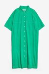 KLOKE(クローク)DAILY DRESS デイリードレス KL24SS027 -4