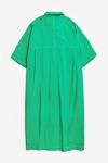KLOKE(クローク)DAILY DRESS デイリードレス KL24SS027 -5
