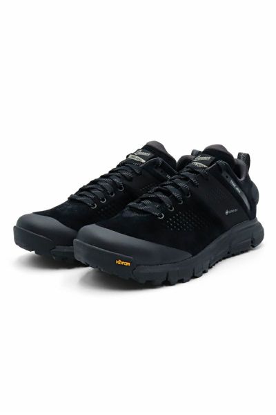 DANNER(ダナー)DANNER 61296 TRAIL 2650 GTX トレイル2650ゴアテックス