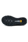 DANNER(ダナー)DANNER 61296 TRAIL 2650 GTX トレイル2650ゴアテックス -3