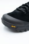 DANNER(ダナー)DANNER 61296 TRAIL 2650 GTX トレイル2650ゴアテックス -4