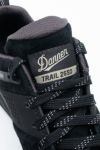 DANNER(ダナー)DANNER 61296 TRAIL 2650 GTX トレイル2650ゴアテックス -5
