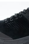DANNER(ダナー)DANNER 61296 TRAIL 2650 GTX トレイル2650ゴアテックス -6