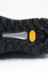 DANNER(ダナー)DANNER 61296 TRAIL 2650 GTX トレイル2650ゴアテックス -9