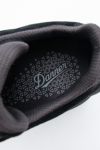DANNER(ダナー)DANNER 61296 TRAIL 2650 GTX トレイル2650ゴアテックス -10