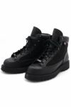DANNER(ダナー)DANNER LIGHT(ダナーライト) PORTLAND SELECT(ポートランドセレクト) -1