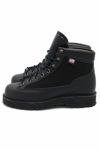 DANNER(ダナー)DANNER LIGHT(ダナーライト) PORTLAND SELECT(ポートランドセレクト) -2