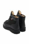 DANNER(ダナー)DANNER LIGHT(ダナーライト) PORTLAND SELECT(ポートランドセレクト) -3
