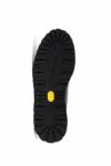 DANNER(ダナー)DANNER LIGHT(ダナーライト) PORTLAND SELECT(ポートランドセレクト) -4