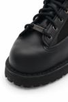 DANNER(ダナー)DANNER LIGHT(ダナーライト) PORTLAND SELECT(ポートランドセレクト) -6