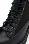 DANNER(ダナー)DANNER LIGHT(ダナーライト) PORTLAND SELECT(ポートランドセレクト) -7