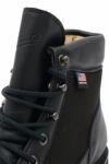DANNER(ダナー)DANNER LIGHT(ダナーライト) PORTLAND SELECT(ポートランドセレクト) -8