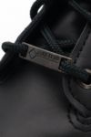 DANNER(ダナー)DANNER LIGHT(ダナーライト) PORTLAND SELECT(ポートランドセレクト) -9