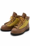 DANNER(ダナー)DANNER LIGHT(ダナーライト) PORTLAND SELECT(ポートランドセレクト) -12