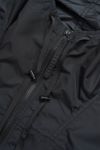 HUMIS(ヒューミス)DEFORMATION NAVY DECK ANORAK BLOUSON M-BL2002 -3