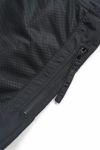 HUMIS(ヒューミス)DEFORMATION NAVY DECK ANORAK BLOUSON M-BL2002 -7