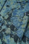 HUMIS(ヒューミス)DEFORMATION WESTERN SHIRT BLOUSON ディフォーメーションウエスタンシャツブルゾン M-SH1901B -6
