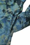 HUMIS(ヒューミス)DEFORMATION WESTERN SHIRT BLOUSON ディフォーメーションウエスタンシャツブルゾン M-SH1901B -7