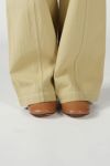 KLOKE(クローク)DELTA PANT デルタパンツ KL24PSS032 -3