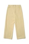KLOKE(クローク)DELTA PANT デルタパンツ KL24PSS032 -10
