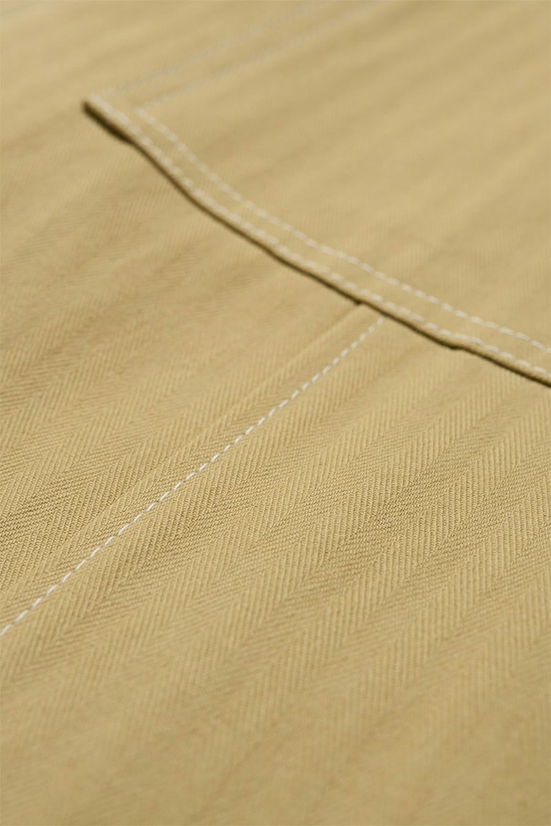 KLOKE(クローク)DELTA PANT デルタパンツ KL24PSS032 -11