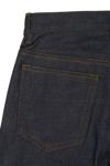A.P.C(アーペーセー)DENIM BR NEWST ニュースタンダードジーンズ デニム 25082-1-69103 -6