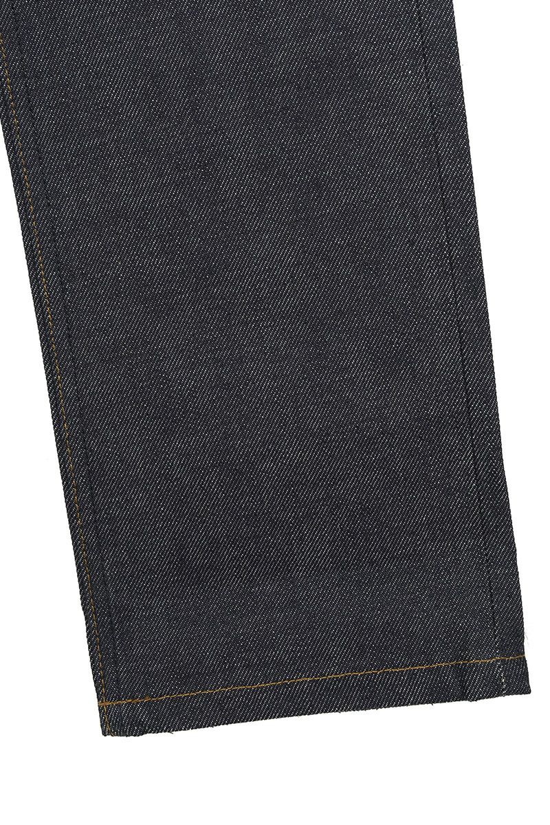 A.P.C(アーペーセー)DENIM BR NEWST ニュースタンダードジーンズ デニム 25082-1-69103 -7
