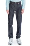 A.P.C(アーペーセー)DENIM BR NEWST ニュースタンダードジーンズ デニム 25082-1-69103 -8