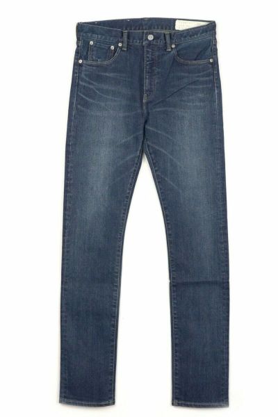 KURO(クロ)DIAMANTE WASH 001 ディアマンテ 963113