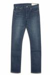 KURO(クロ)DIAMANTE WASH 001 ディアマンテ 963113