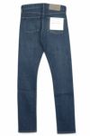 KURO(クロ)DIAMANTE WASH 001 ディアマンテ 963113 -1