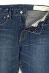 KURO(クロ)DIAMANTE WASH 001 ディアマンテ 963113 -3