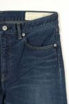 KURO(クロ)DIAMANTE WASH 001 ディアマンテ 963113 -5