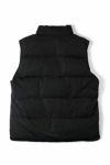 N.HOOLYWOOD(エヌハリウッド)DOWN VEST 2232-VE70-015peg -14