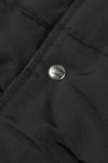 N.HOOLYWOOD(エヌハリウッド)DOWN VEST 2232-VE70-015peg -18