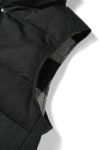 N.HOOLYWOOD(エヌハリウッド)DOWN VEST 2232-VE70-015peg -19