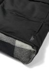 N.HOOLYWOOD(エヌハリウッド)DOWN VEST 2232-VE70-015peg -20