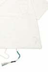 RIOT FACETASM(ライオットファセッタズム)DRAWSTRING TEE ドロースターリングティー RF22STEU05 -1