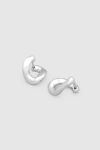 TOMWOOD(トムウッド)Dean Hoops ディーンフープス 101247