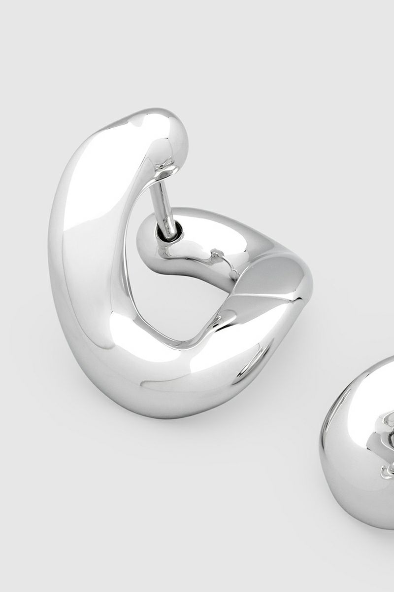 TOMWOOD(トムウッド)Dean Hoops ディーンフープス 101247 -1