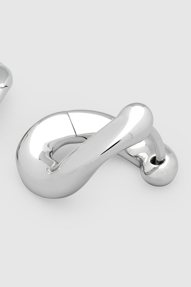 TOMWOOD(トムウッド)Dean Hoops ディーンフープス 101247 -2