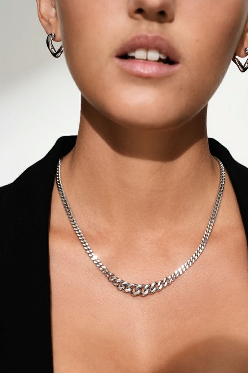 TOMWOOD(トムウッド)Dean Hoops ディーンフープス 101247 -4